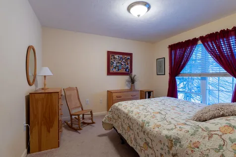 4 Aspen Drive Somersworth NH 03878
