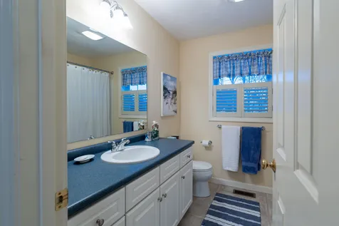 4 Aspen Drive Somersworth NH 03878