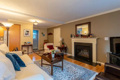 4 Aspen Drive Somersworth NH 03878