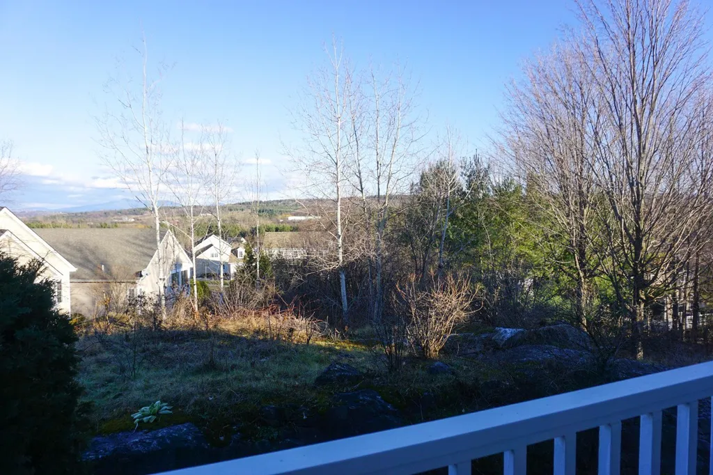 105 Fieldstone Drive South Burlington VT 05403