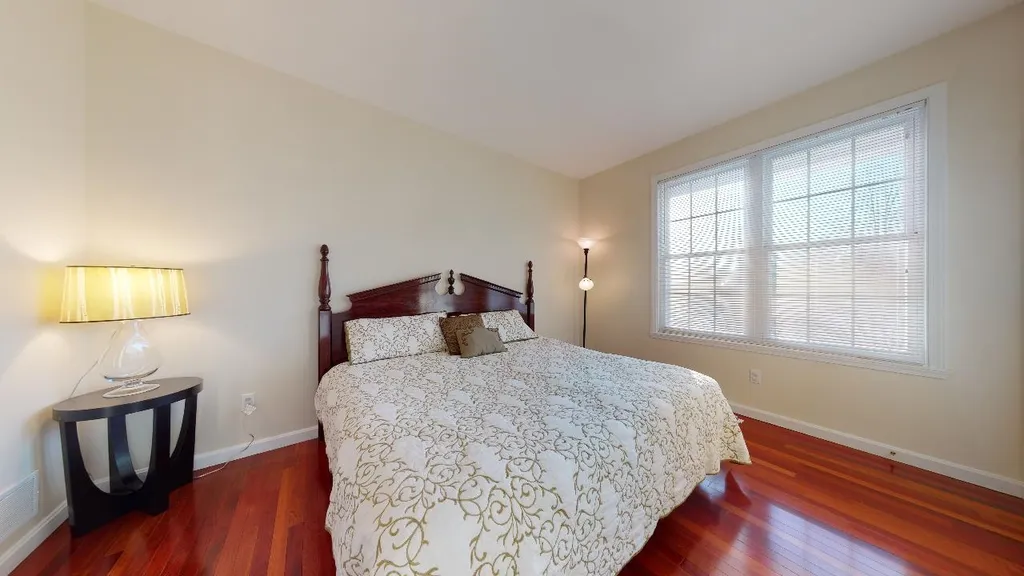 105 Fieldstone Drive South Burlington VT 05403