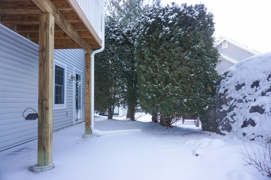105 Fieldstone Drive South Burlington VT 05403