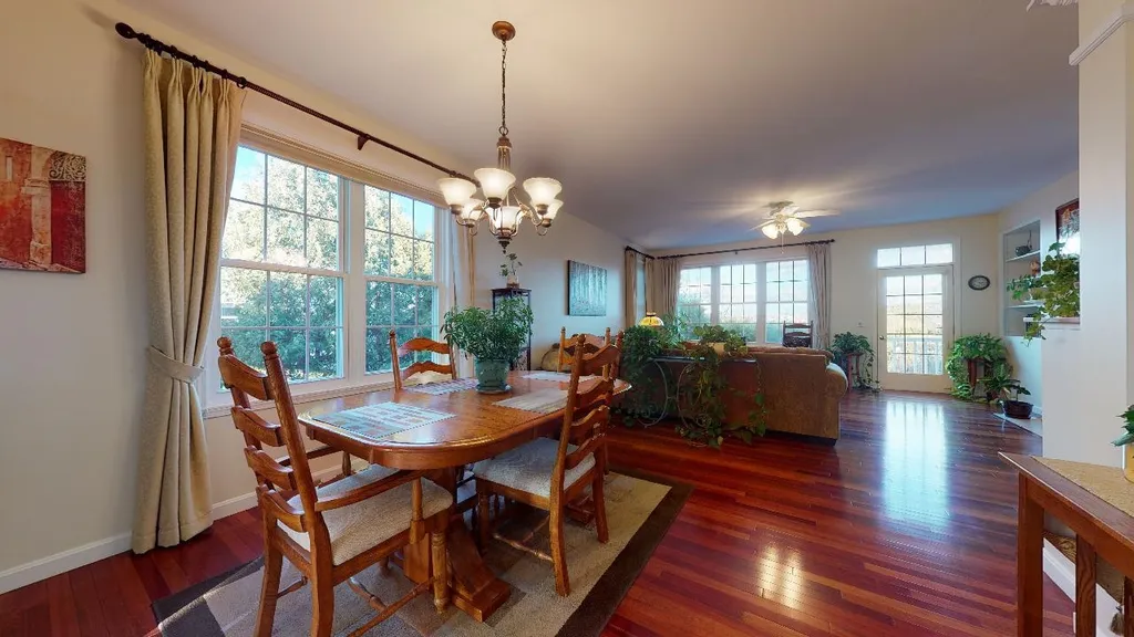 105 Fieldstone Drive South Burlington VT 05403