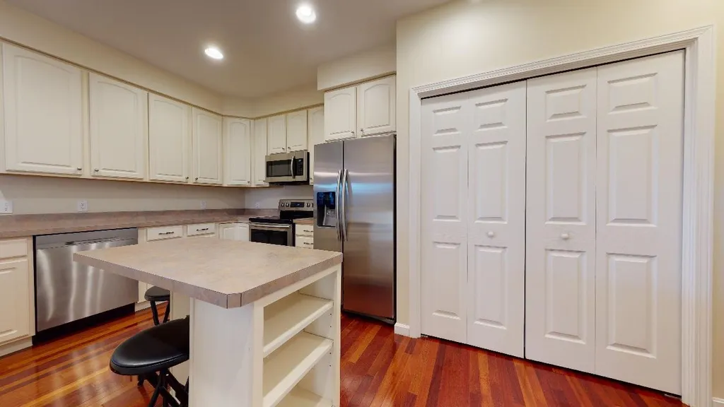 105 Fieldstone Drive South Burlington VT 05403