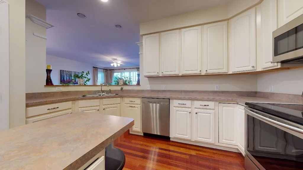 105 Fieldstone Drive South Burlington VT 05403