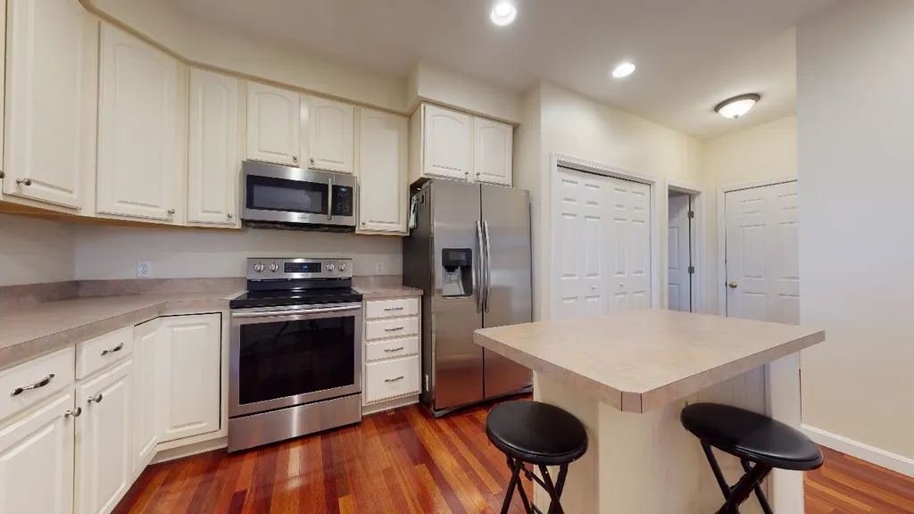 105 Fieldstone Drive South Burlington VT 05403