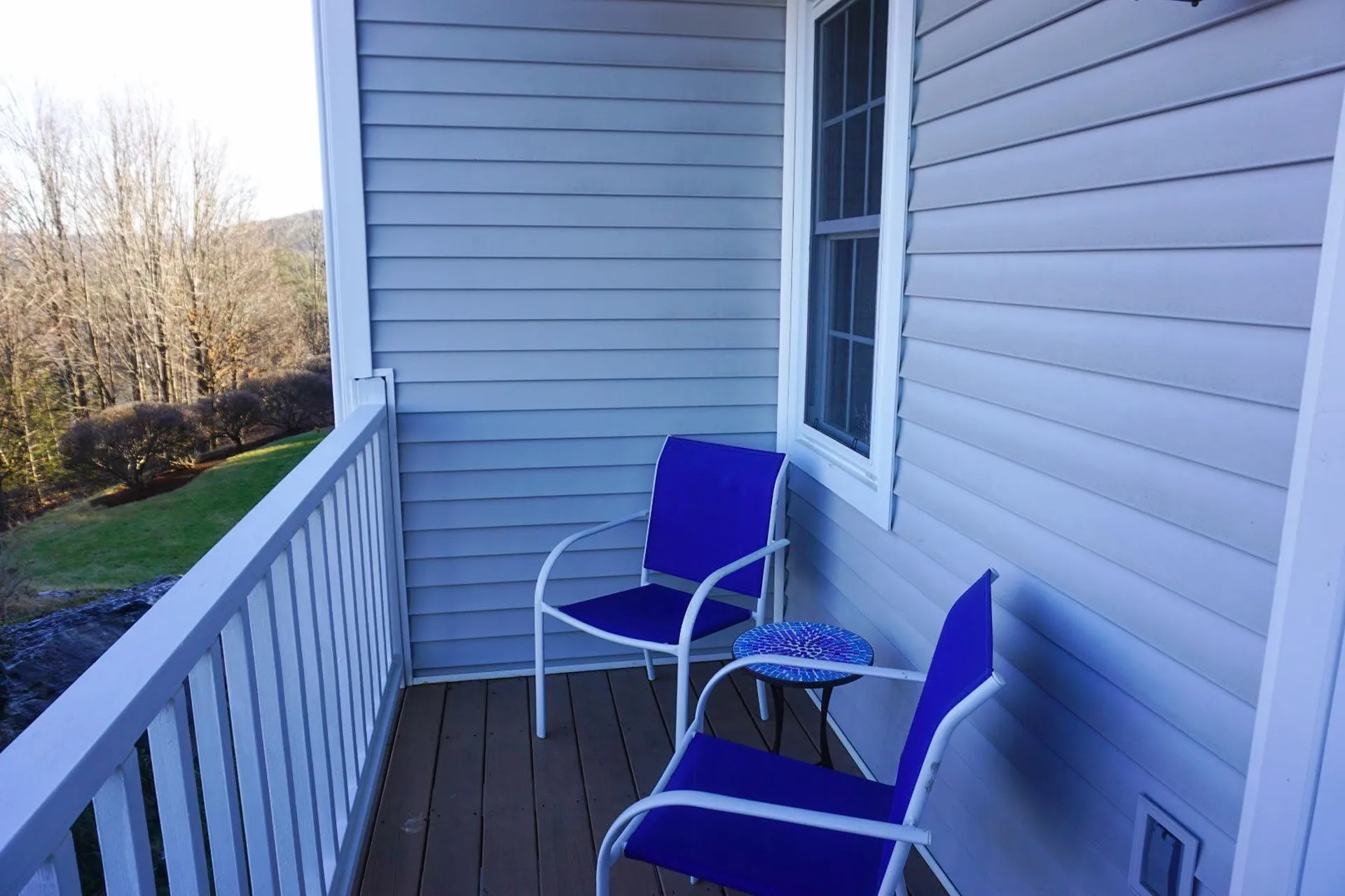 105 Fieldstone Drive South Burlington VT 05403