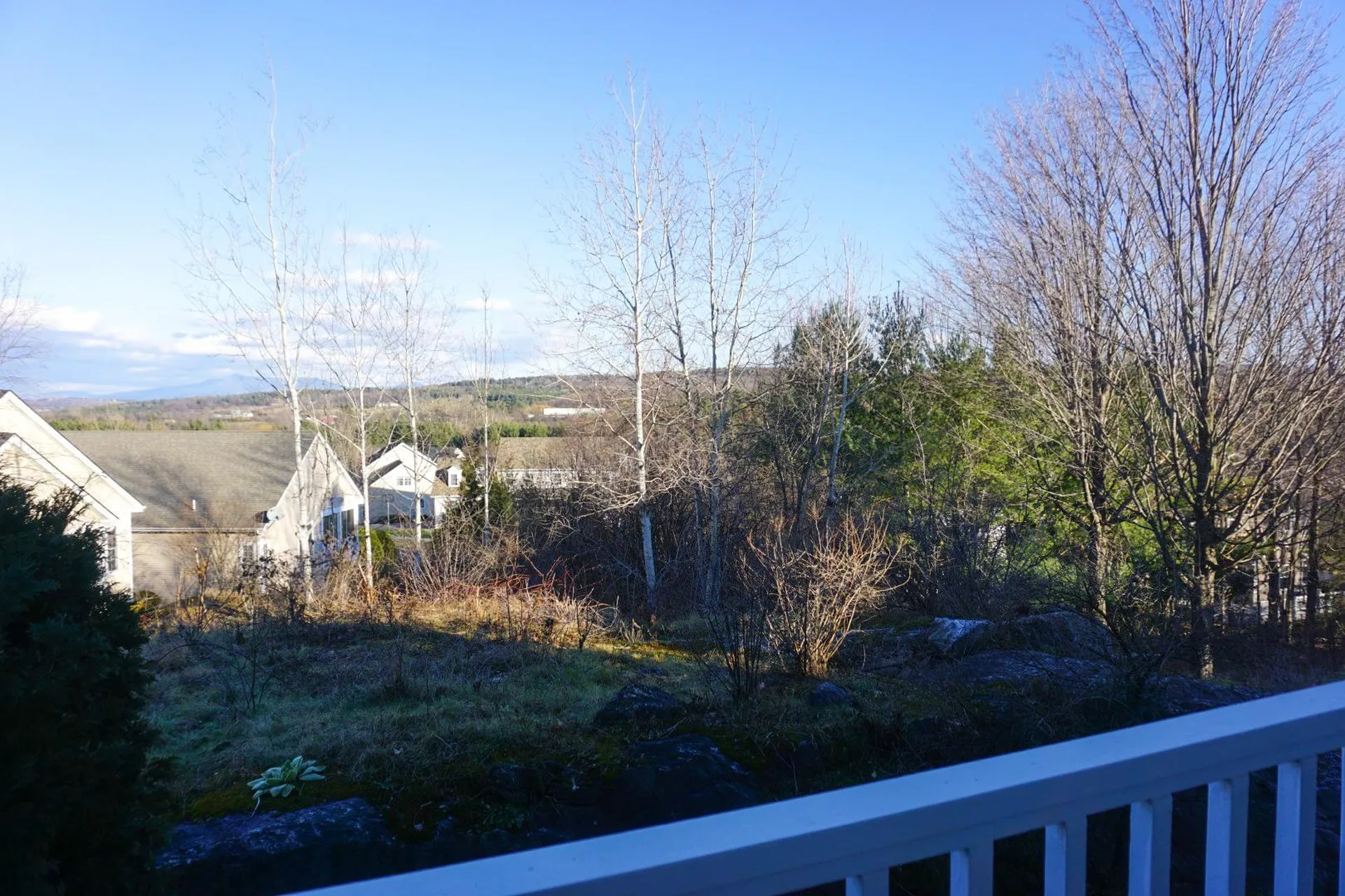 105 Fieldstone Drive South Burlington VT 05403