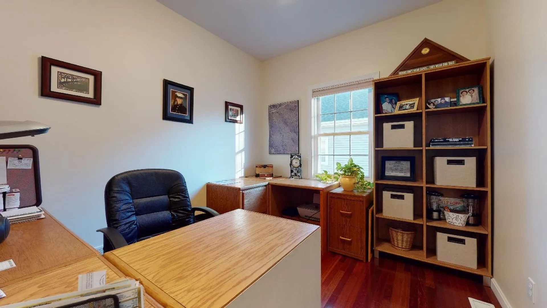 105 Fieldstone Drive South Burlington VT 05403