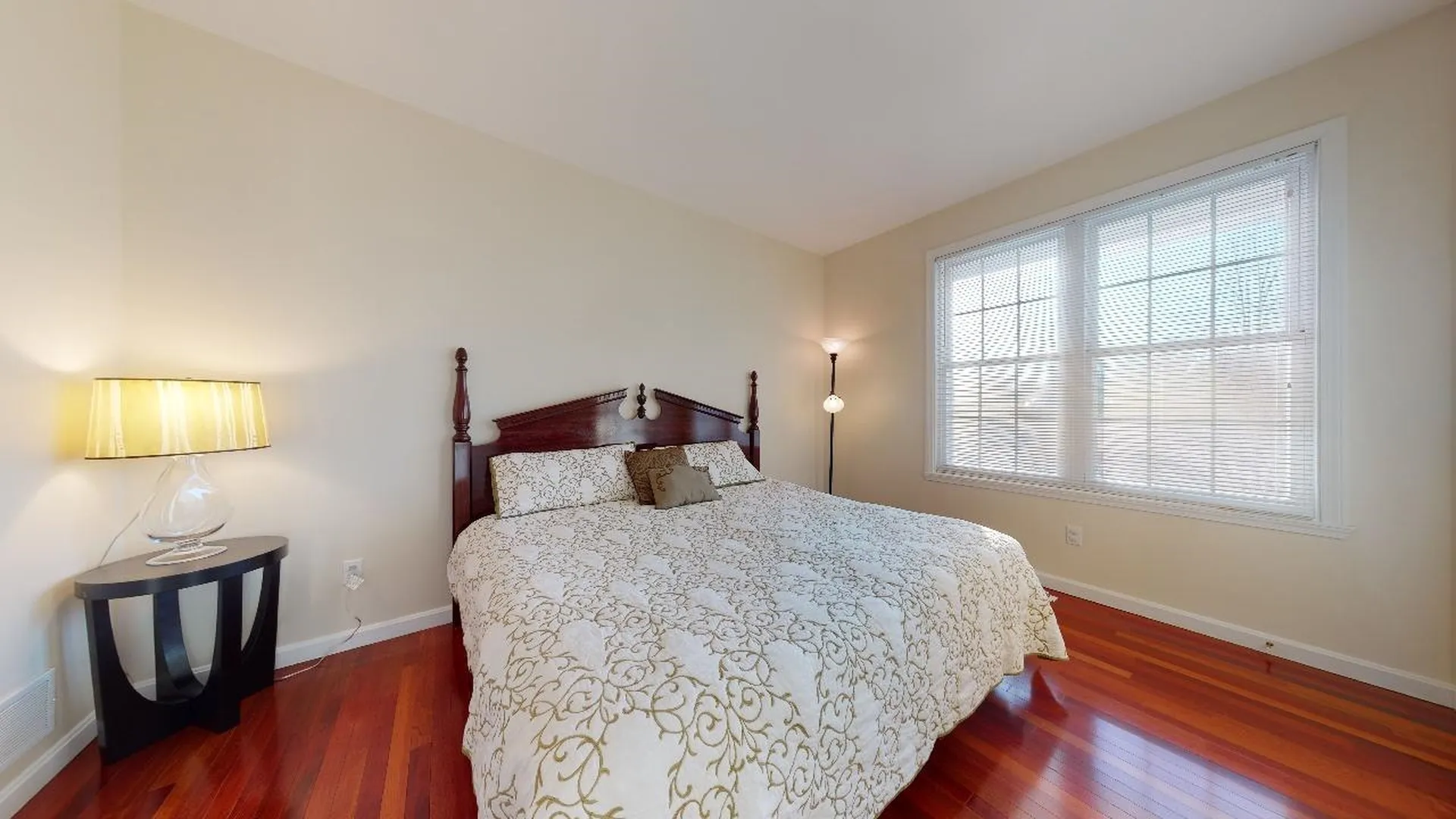 105 Fieldstone Drive South Burlington VT 05403