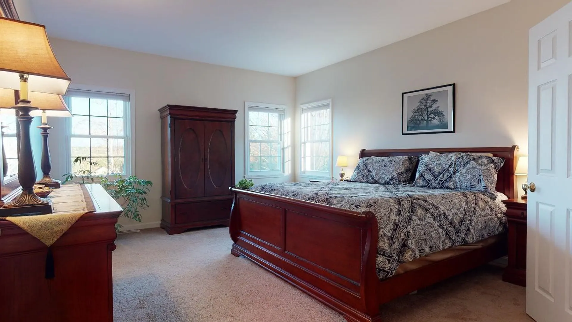105 Fieldstone Drive South Burlington VT 05403