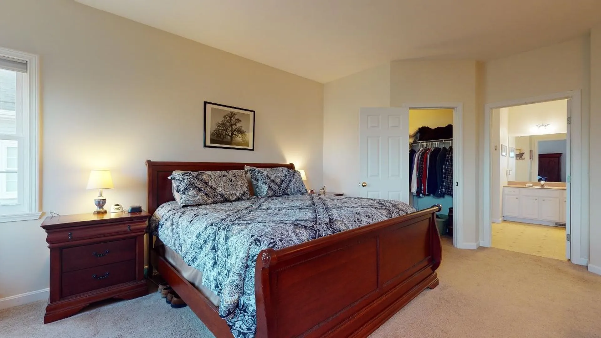 105 Fieldstone Drive South Burlington VT 05403