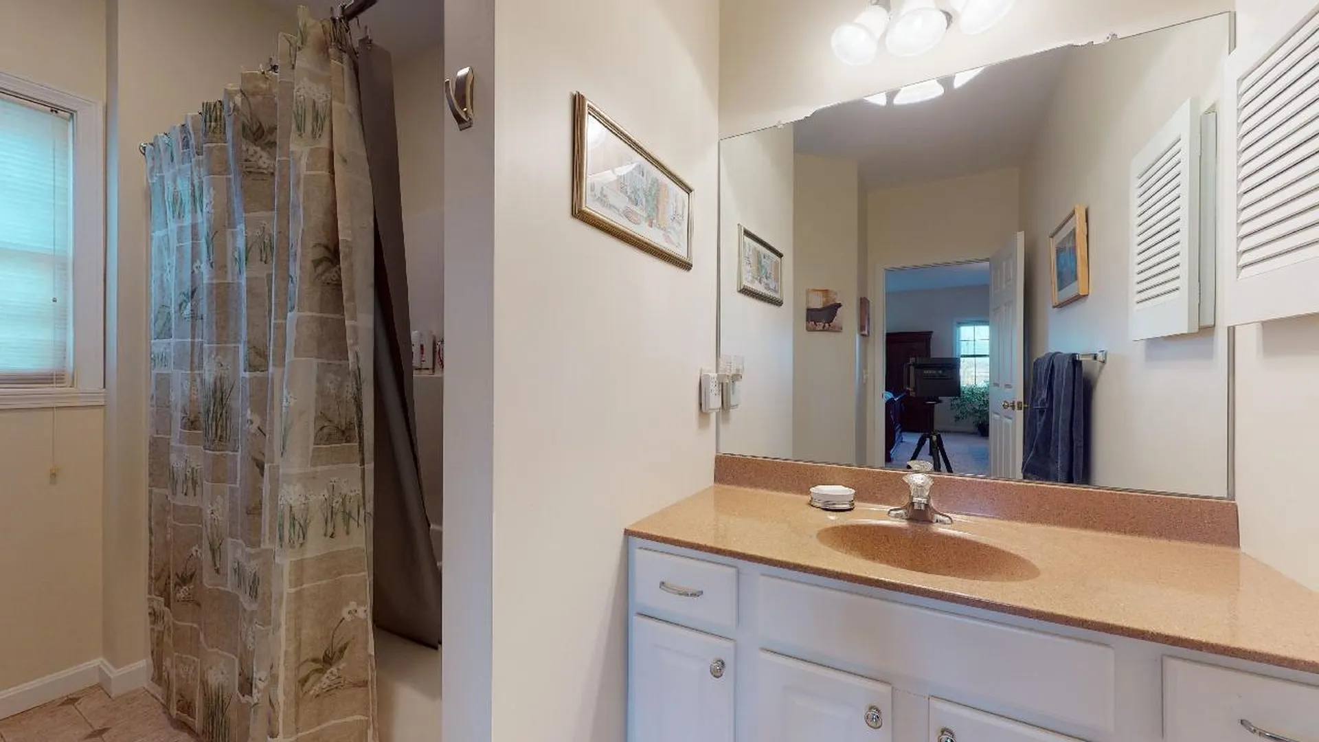 105 Fieldstone Drive South Burlington VT 05403
