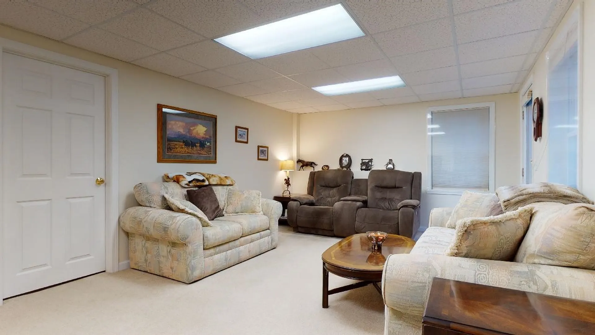 105 Fieldstone Drive South Burlington VT 05403