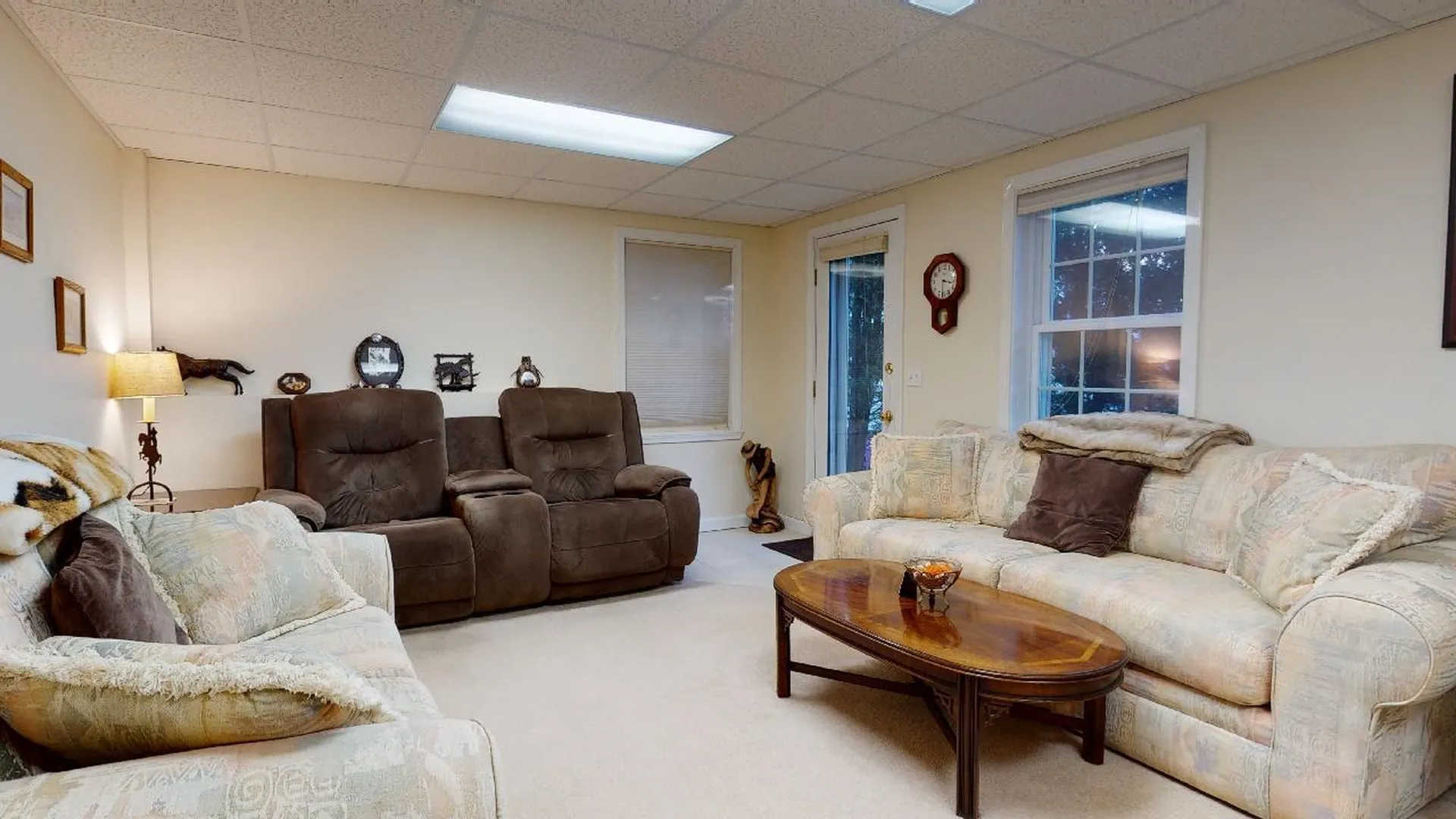 105 Fieldstone Drive South Burlington VT 05403