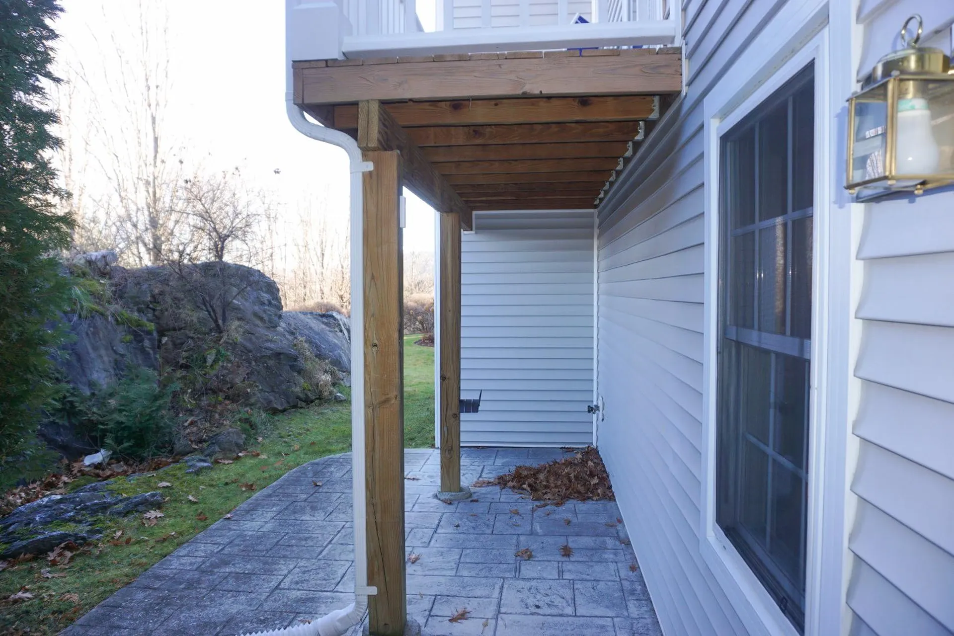 105 Fieldstone Drive South Burlington VT 05403