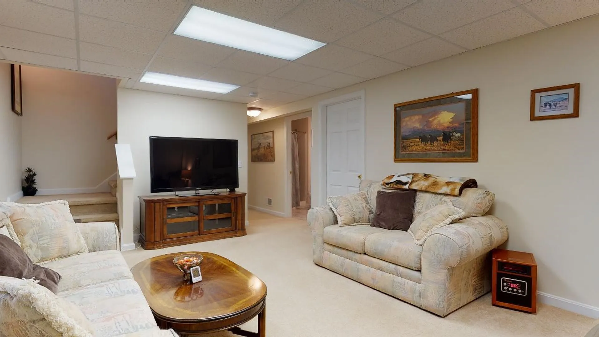 105 Fieldstone Drive South Burlington VT 05403