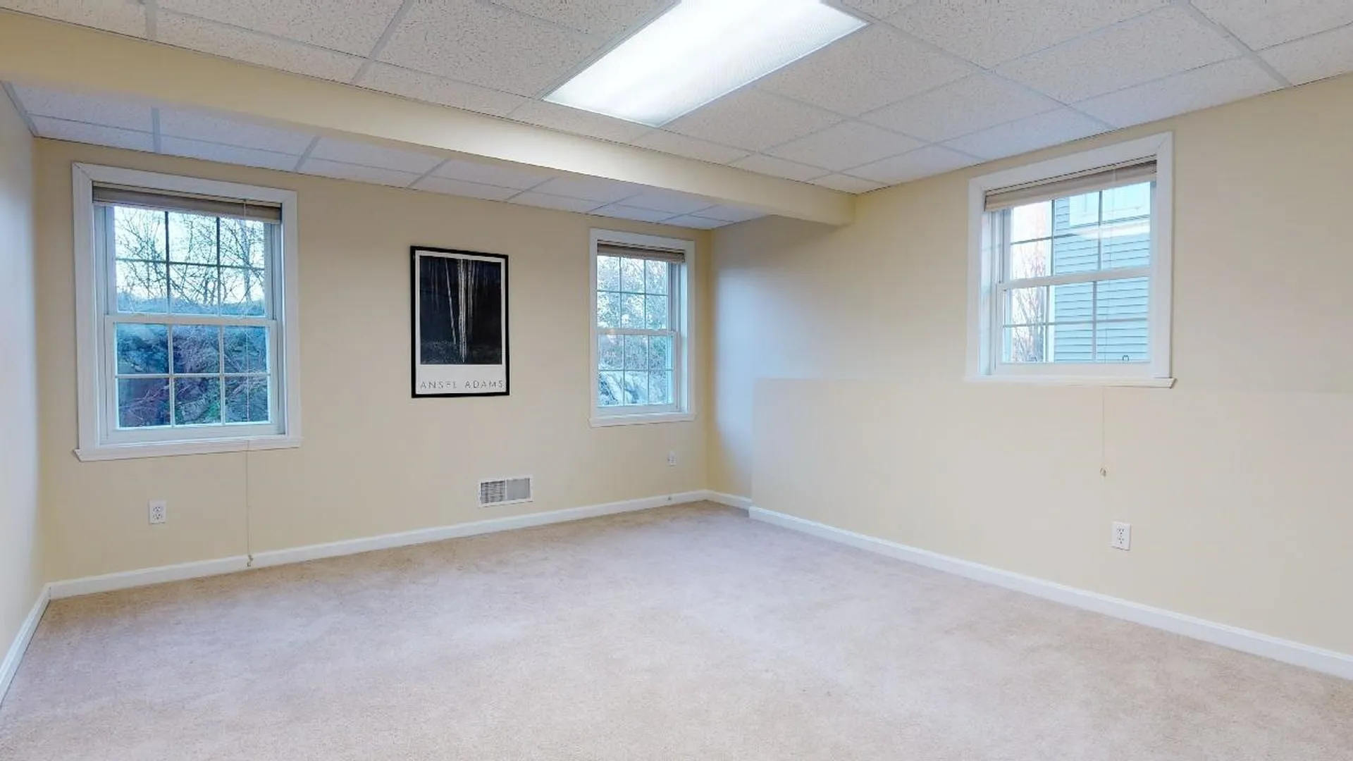 105 Fieldstone Drive South Burlington VT 05403