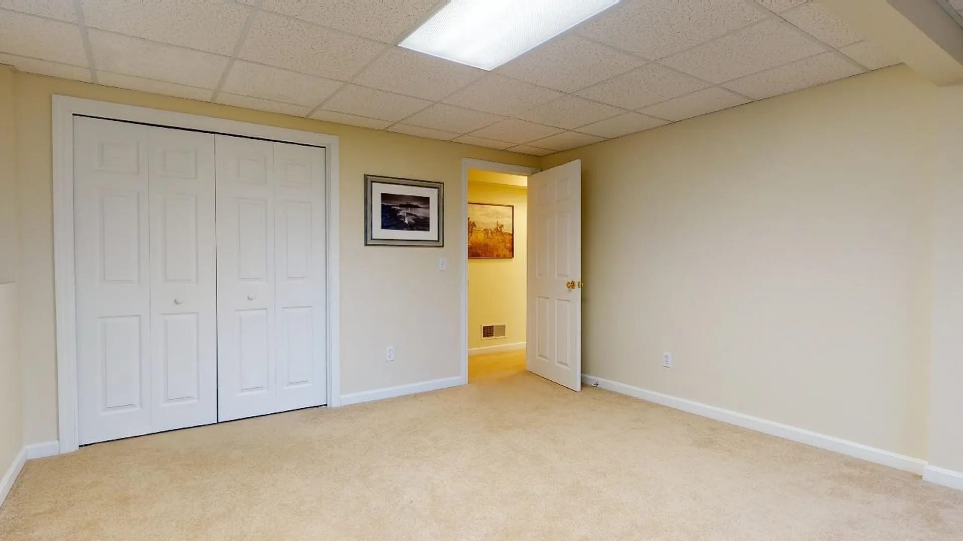 105 Fieldstone Drive South Burlington VT 05403