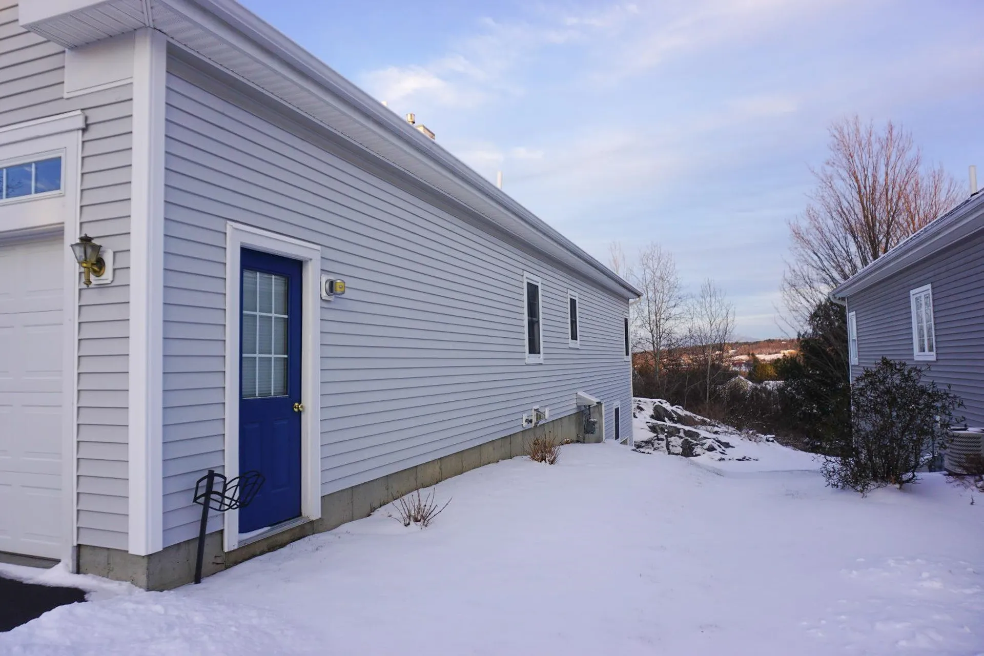 105 Fieldstone Drive South Burlington VT 05403