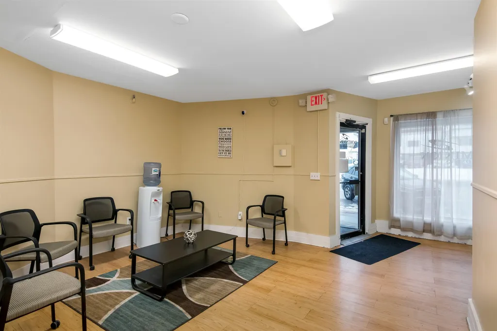 38 South Main Street St. Albans City VT 05478