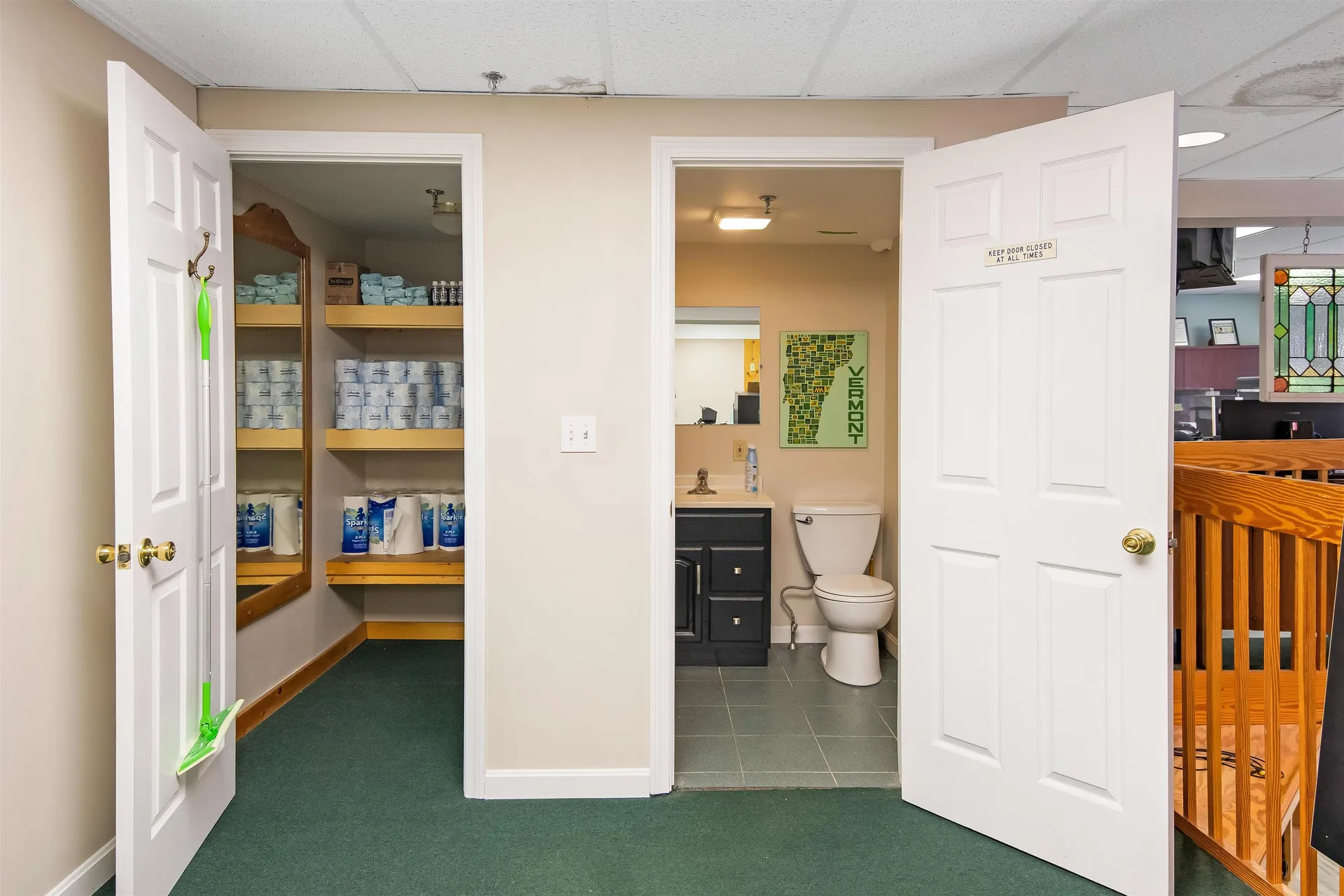 38 South Main Street St. Albans City VT 05478