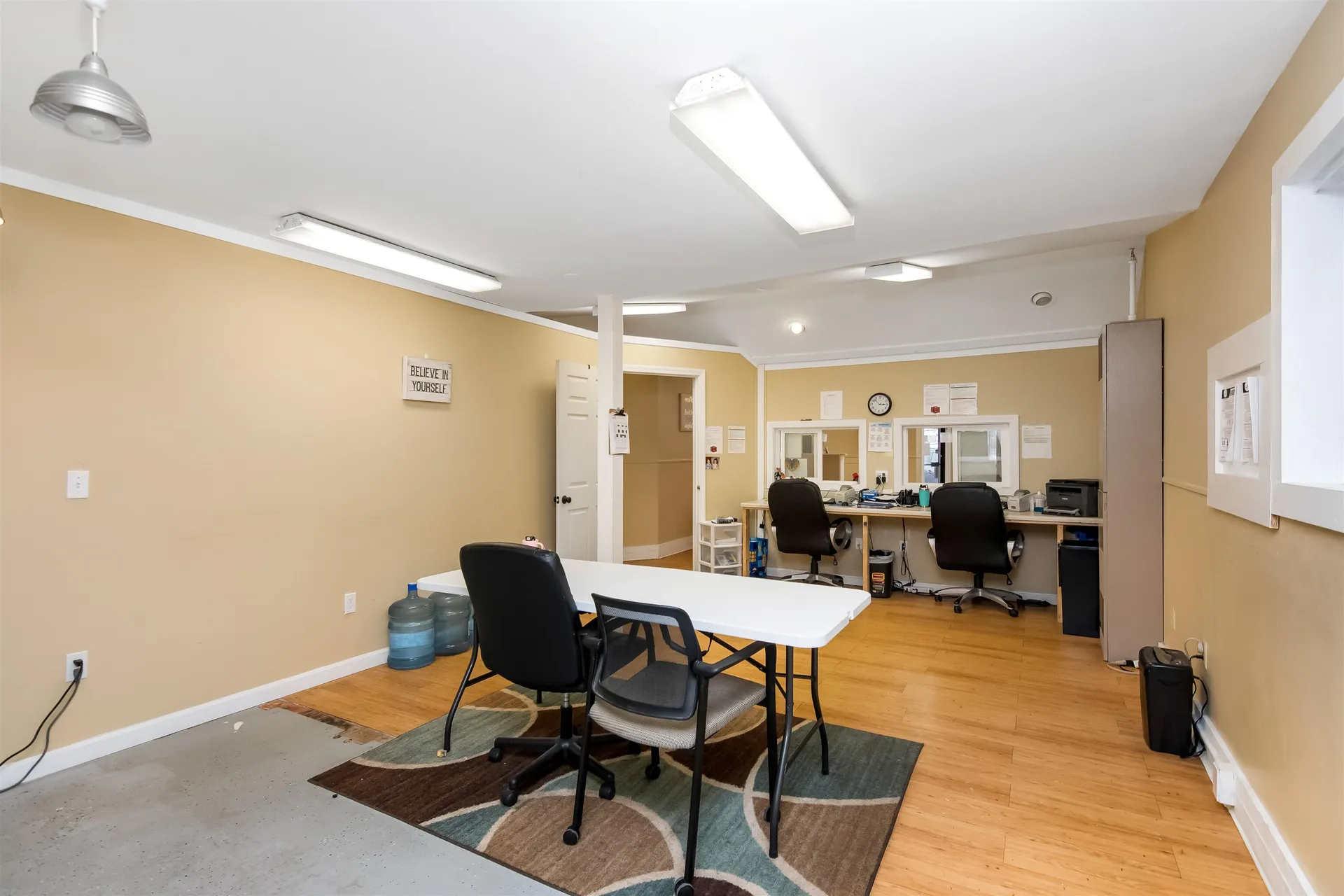 38 South Main Street St. Albans City VT 05478