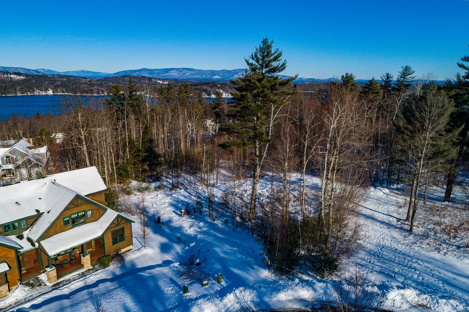 55 Deadreckoning Point Laconia NH 03246