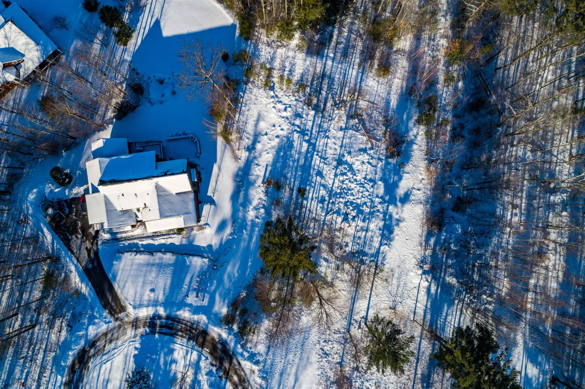 55 Deadreckoning Point Laconia NH 03246