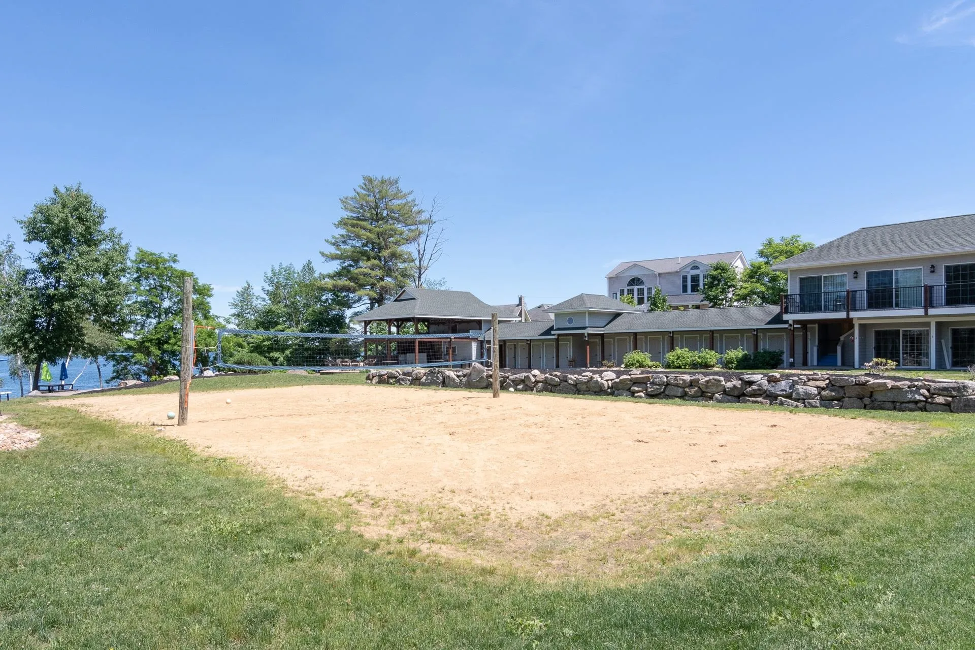 55 Deadreckoning Point Laconia NH 03246