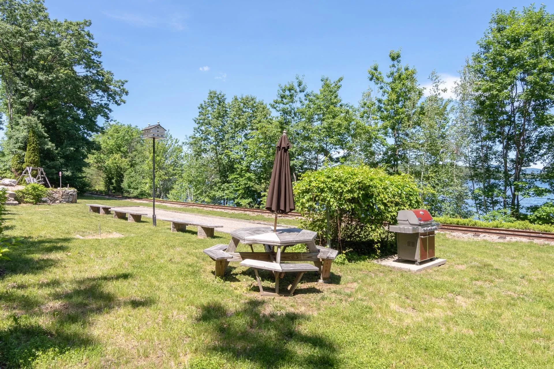 55 Deadreckoning Point Laconia NH 03246