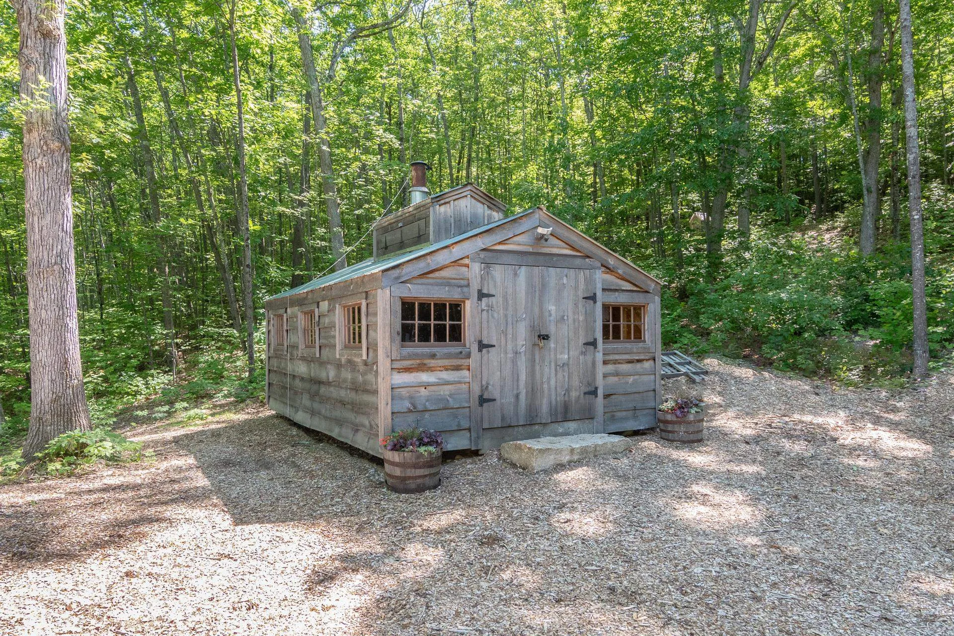 55 Deadreckoning Point Laconia NH 03246