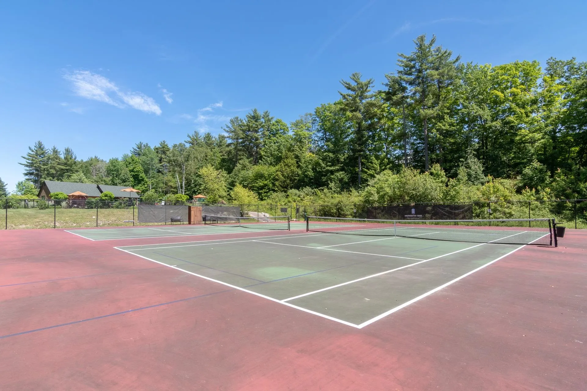55 Deadreckoning Point Laconia NH 03246
