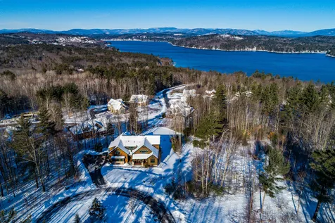 55 Deadreckoning Point Laconia NH 03246