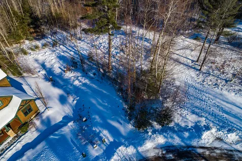 55 Deadreckoning Point Laconia NH 03246