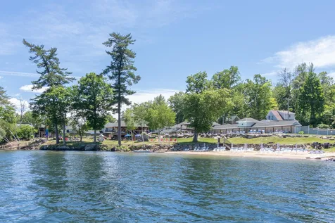 55 Deadreckoning Point Laconia NH 03246