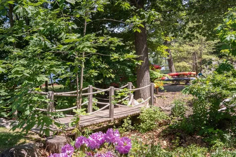 55 Deadreckoning Point Laconia NH 03246