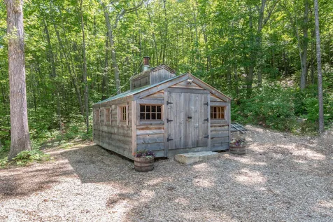 55 Deadreckoning Point Laconia NH 03246