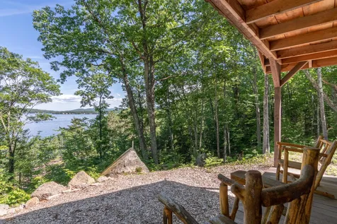 55 Deadreckoning Point Laconia NH 03246