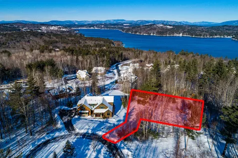 55 Deadreckoning Point Laconia NH 03246