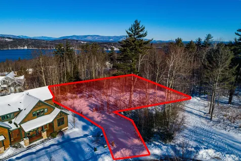 55 Deadreckoning Point Laconia NH 03246