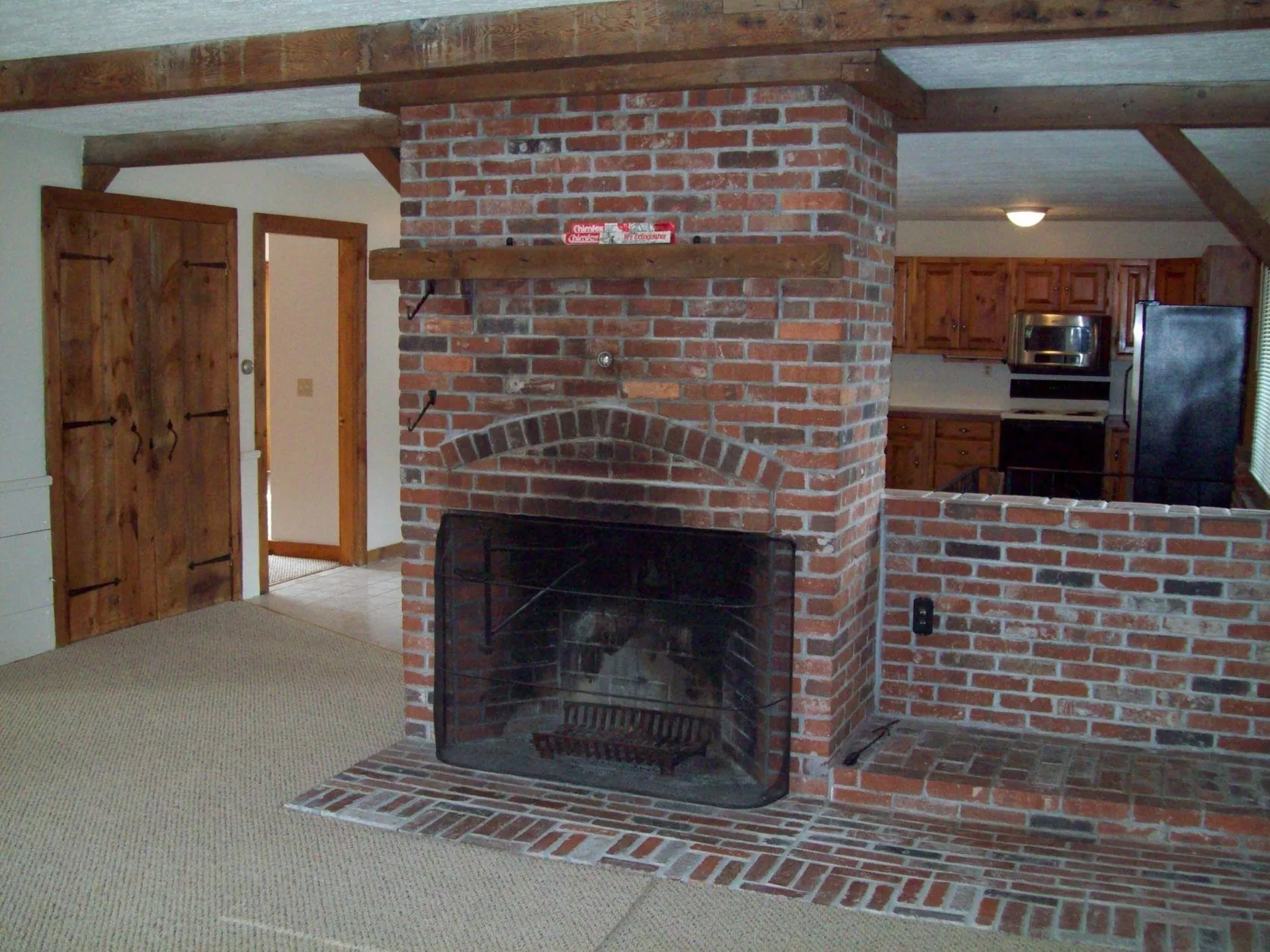 891 Mammoth Road Manchester NH 03104