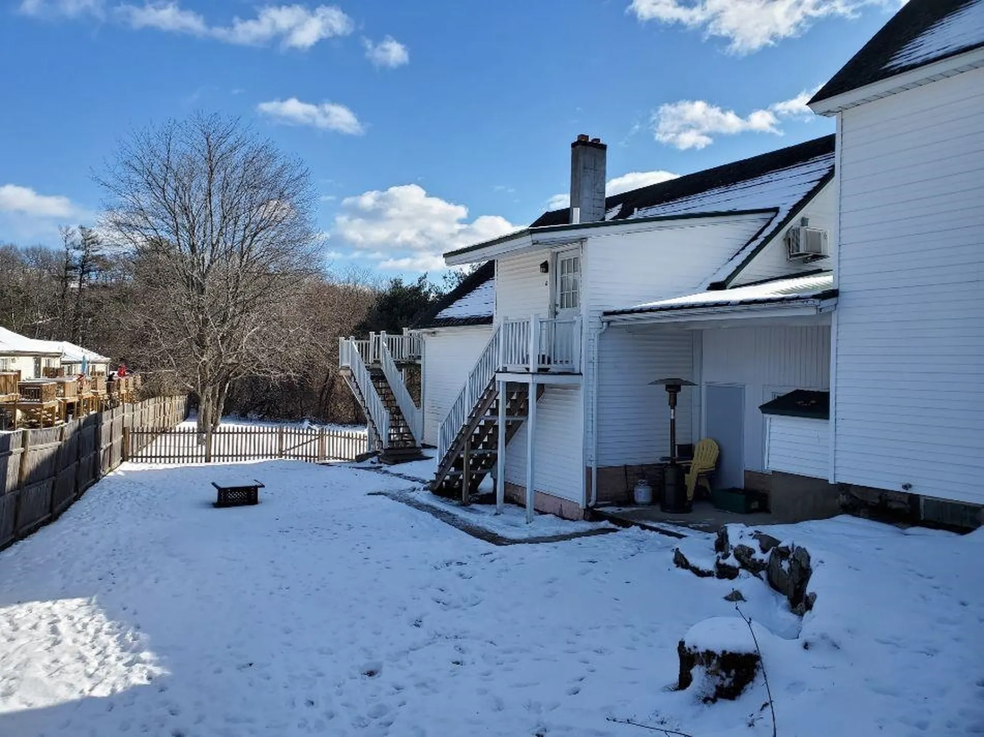 891 Mammoth Road Manchester NH 03104
