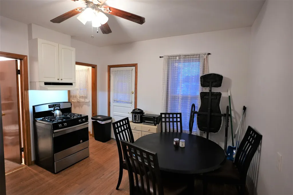 6 Montcalm Street Manchester NH 03102