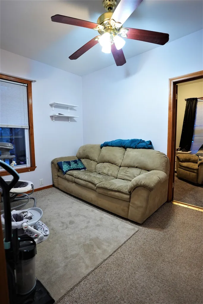 6 Montcalm Street Manchester NH 03102