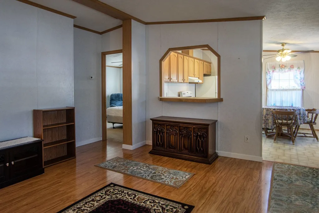 82 Moreland Avenue Brattleboro VT 05301