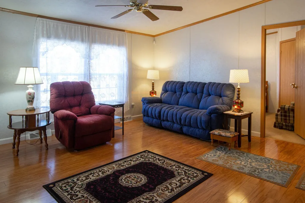 82 Moreland Avenue Brattleboro VT 05301