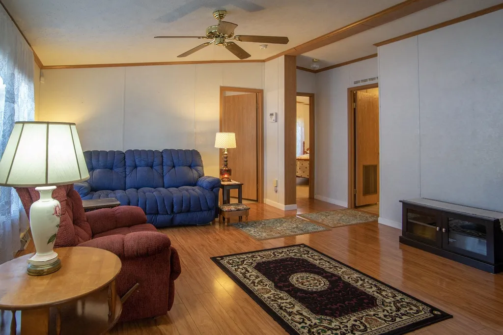 82 Moreland Avenue Brattleboro VT 05301