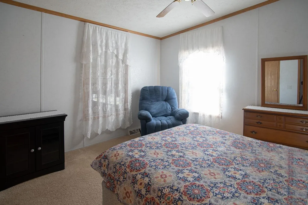 82 Moreland Avenue Brattleboro VT 05301