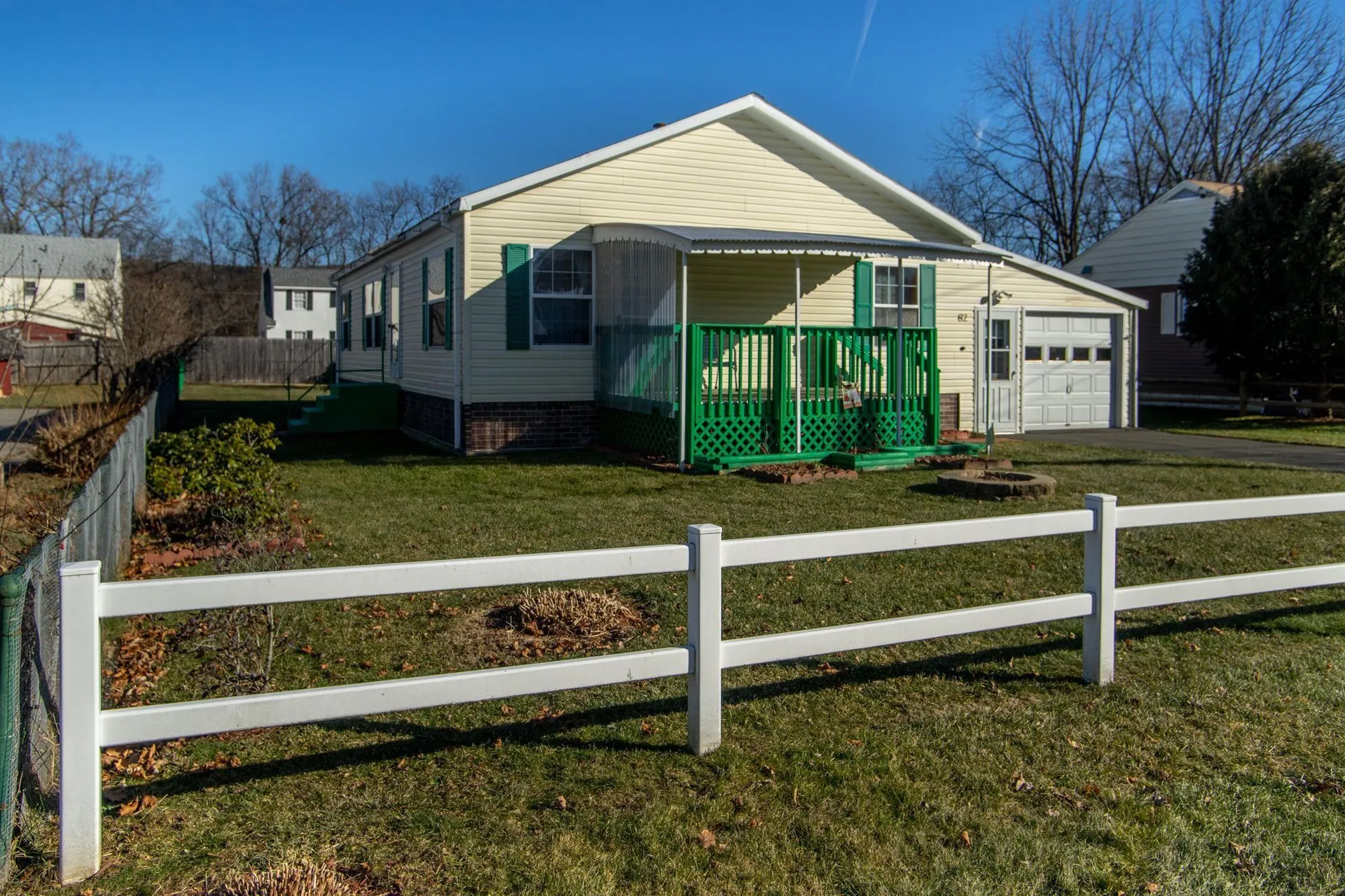 82 Moreland Avenue Brattleboro VT 05301